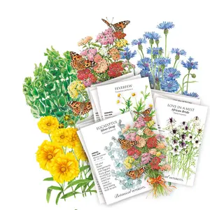 Bridal Bouquet Bridal Bouquet