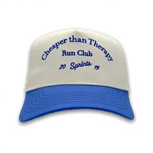 Sprints VP Hat