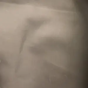 Product Review of Halara UltraSculpt High Waisted Tummy Control Pocket Shaping Training Leggings  #TikTokShopHolidayHaul from A**y M**n