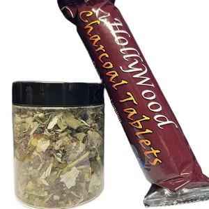 Spiritual cleansing kit / kit para despojar su casa Tool Perfume Scented Aroma