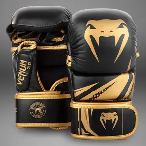 Venum Challenger 3.0 Sparring Gloves