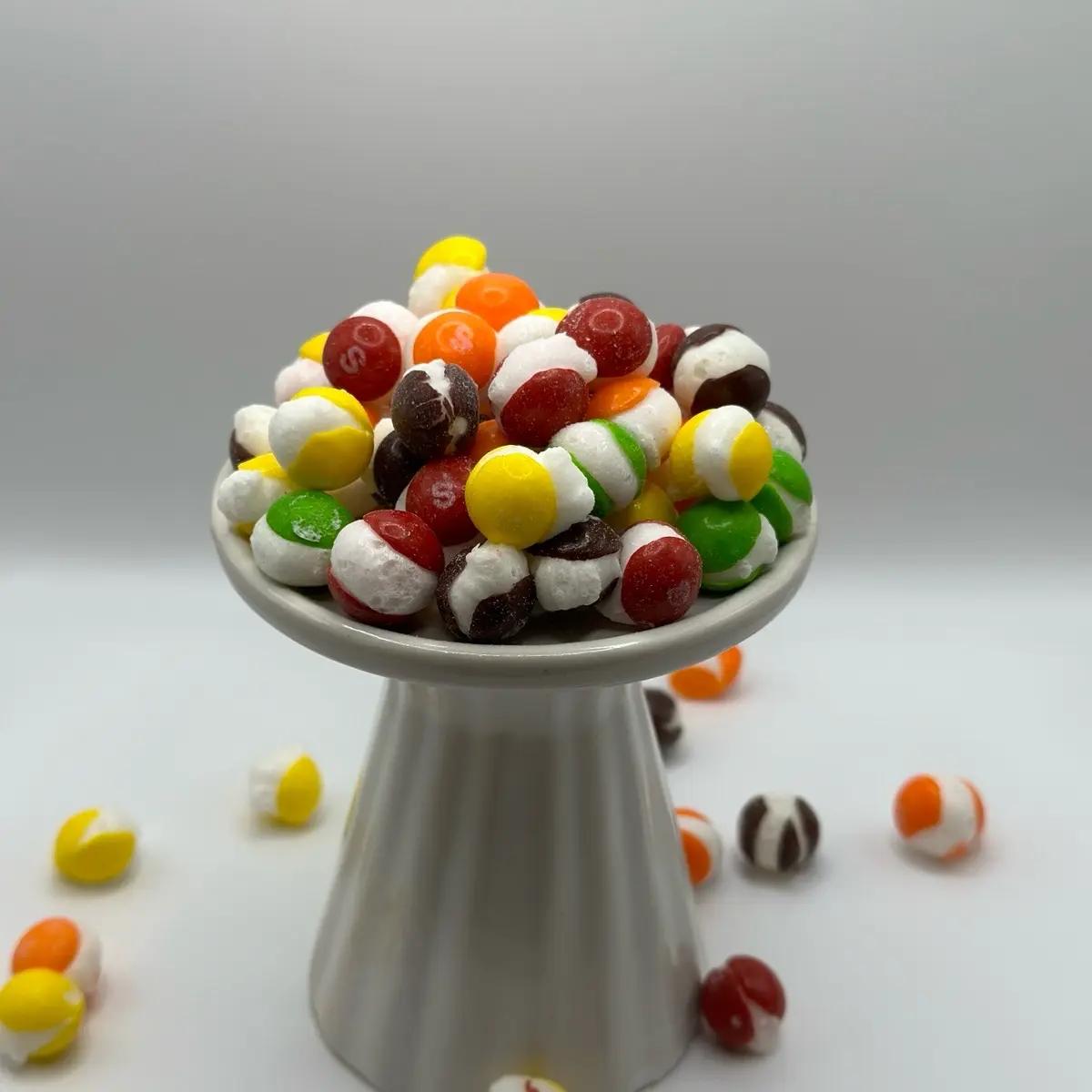 Cosmic Crunchies - Freeze-Dried Candy