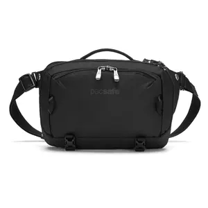 Pacsafe EXP 12" Sling