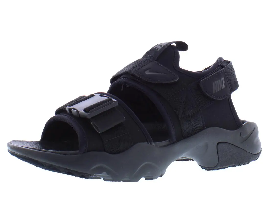 Nike Canyon Sandal Mens Shoes