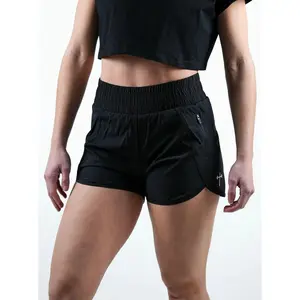 Women's Active Running Shorts