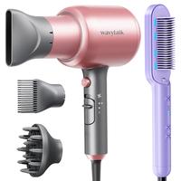 5917RGG-BDCC-MdTeB,35US-375PUR-8uSNjL