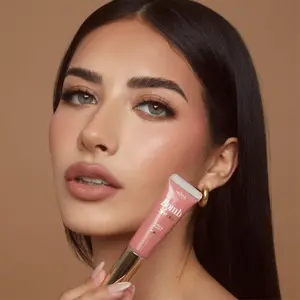 Bomb Cheeks - 102 Sweetie