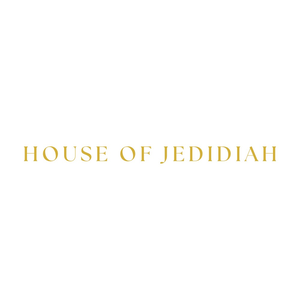 House Of Jedidiah