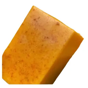 3oz Tumeric Soap Skincare Bar