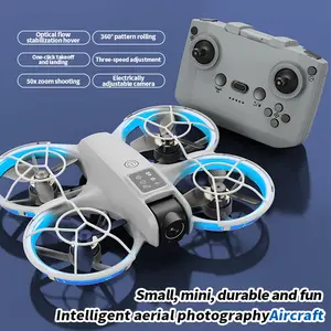 i1 MAX Drone WIFI Professional HD Aerial Photography Foldable Remote Control Aircraft with Dual Camera Brushless Motor & Supplier Warranty