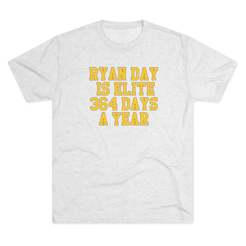 Michigan Rivalry Unisex Tee, Ohio State Fan Shirt, College Football T-Shirt, Game Day Apparel, Gift for Buckeyes Fans