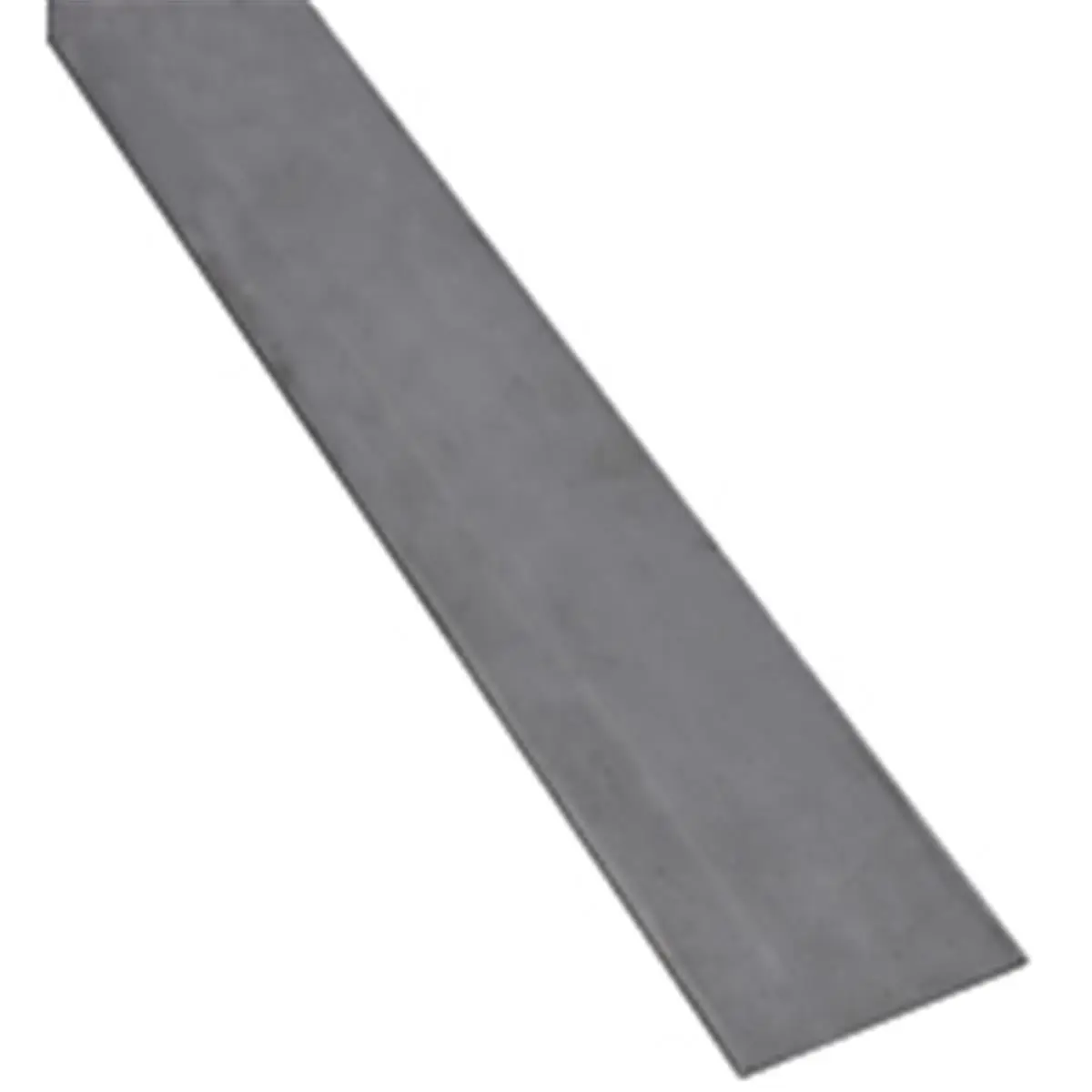 212 MAIN Hot Rolled Steel Flat Bar, 0.12 in x 3 in x 48 in (4 ft), Weldable Metal for Sailing Hardware, Gate Latches, and Support Braces, 48 X 3 X.63 In