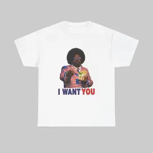 Afroman I Want You Shirt, Lemon Pound Cake Trial Hoodie, Freedom of Speech Tee