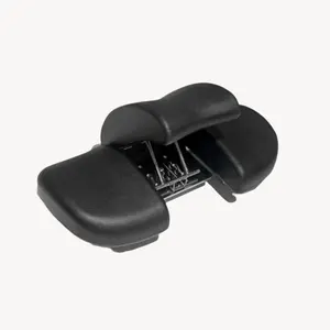 FOOTREST For Perla Pedicure Spa FOOTREST For Perla Pedicure Spa