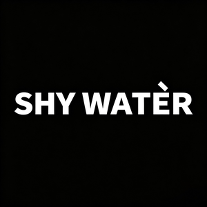SHY WATER