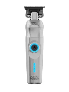 Gamma+ Cyborg Trimmer Gamma+ Cyborg Trimmer