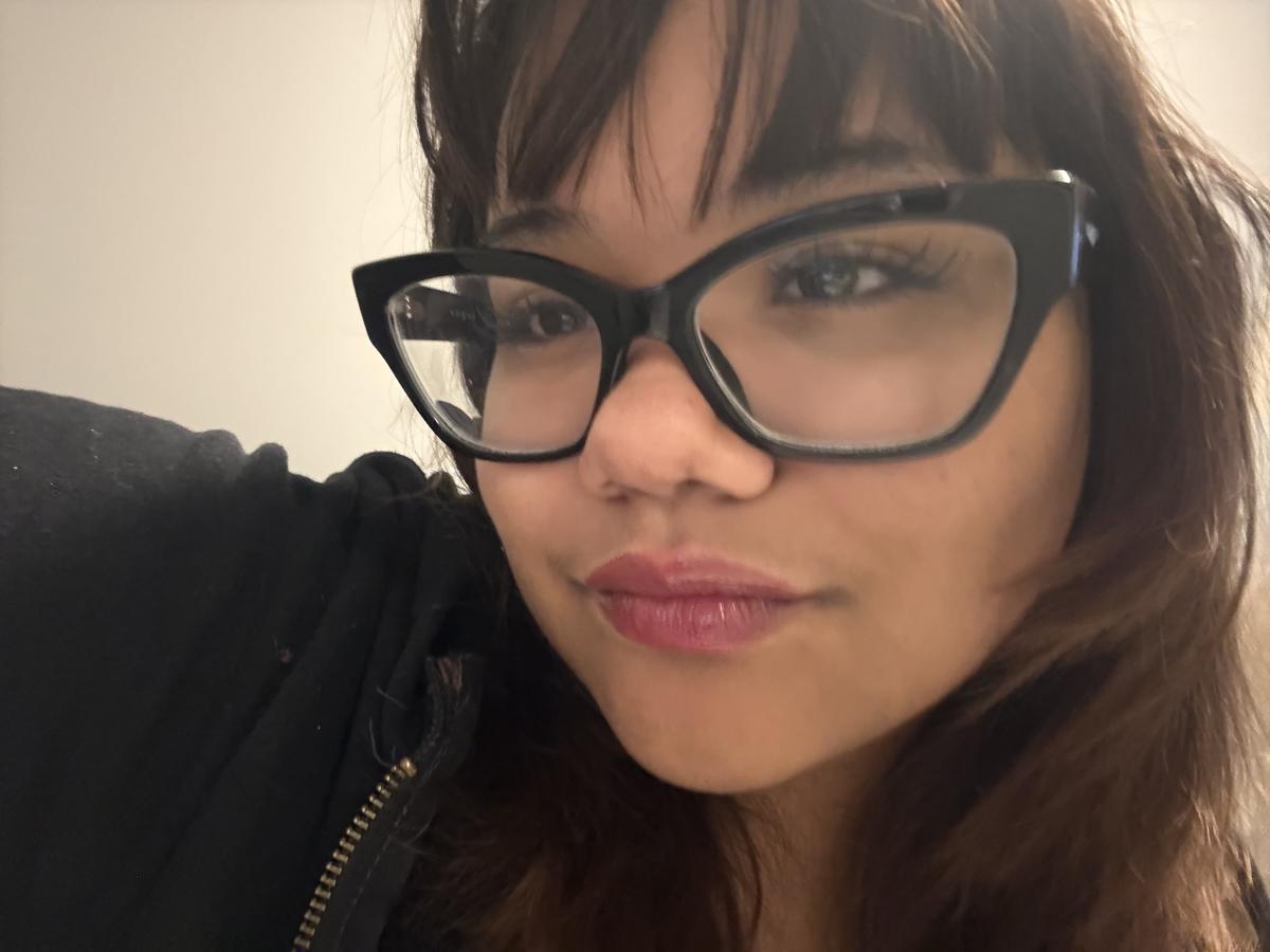 Item: Viva Kit [Fashion Manga Style]