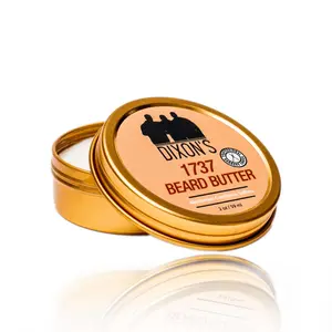 1737 Beard Butter