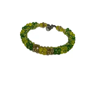 Igde de Orula Religión Yoruba - Product Name