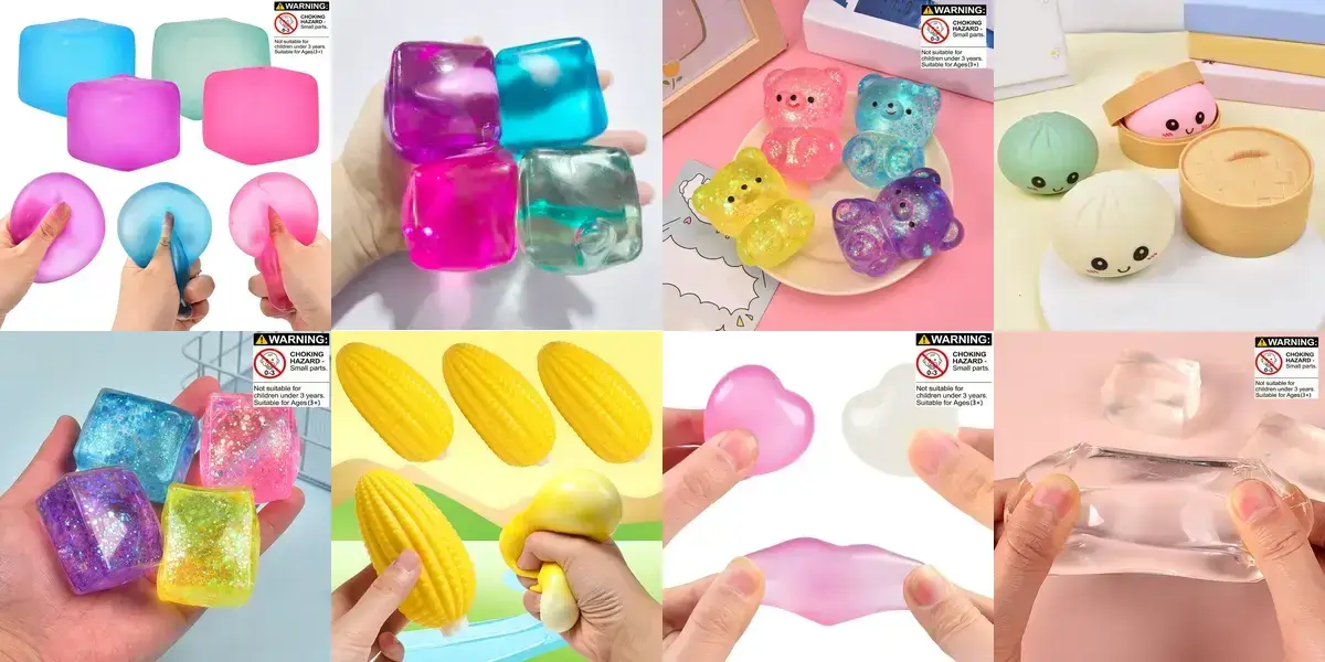 background preload poster image 