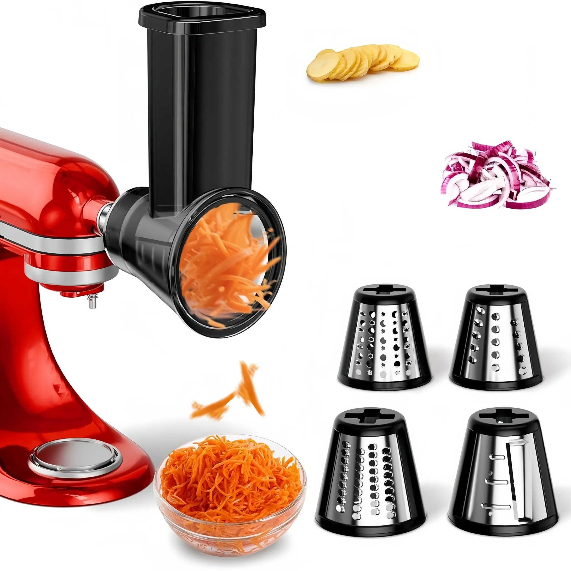 kitchenaid ksm90 - TikTok Shop