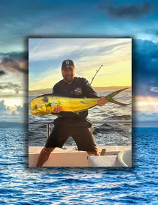 16x20 Photo Print 16x20 Photo Print