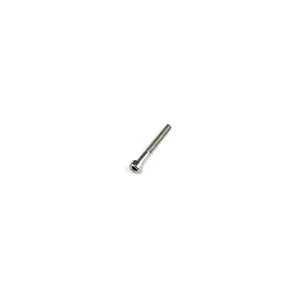 M3 x 25 mm Allen Screw