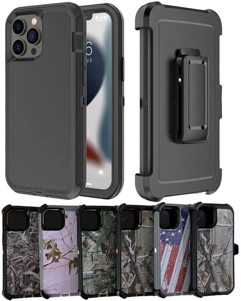 lace phone case iPhone and Samsung White Baseball Lace
