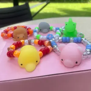 Squishy Kandi Bundle