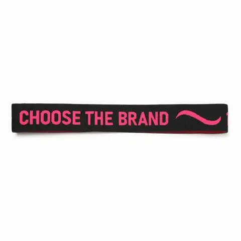 Megeen Hair Adjustable Elastic Band - Wig Edge Lace Frontal Melt Wrap, Straight Glueless Hair Extensions Tools & Accessories (1 Pc), Hair Extensions Wig Tools & Accessories
