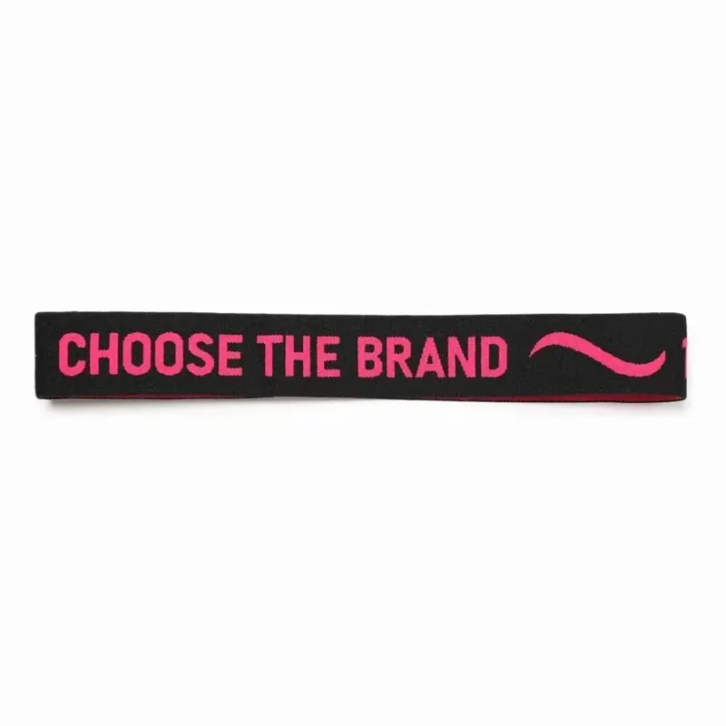 Megeen Hair Adjustable Elastic Band - Wig Edge Lace Frontal Melt Wrap, Straight Glueless Hair Extensions Tools & Accessories (1 Pc), Hair Extensions Wig Tools & Accessories