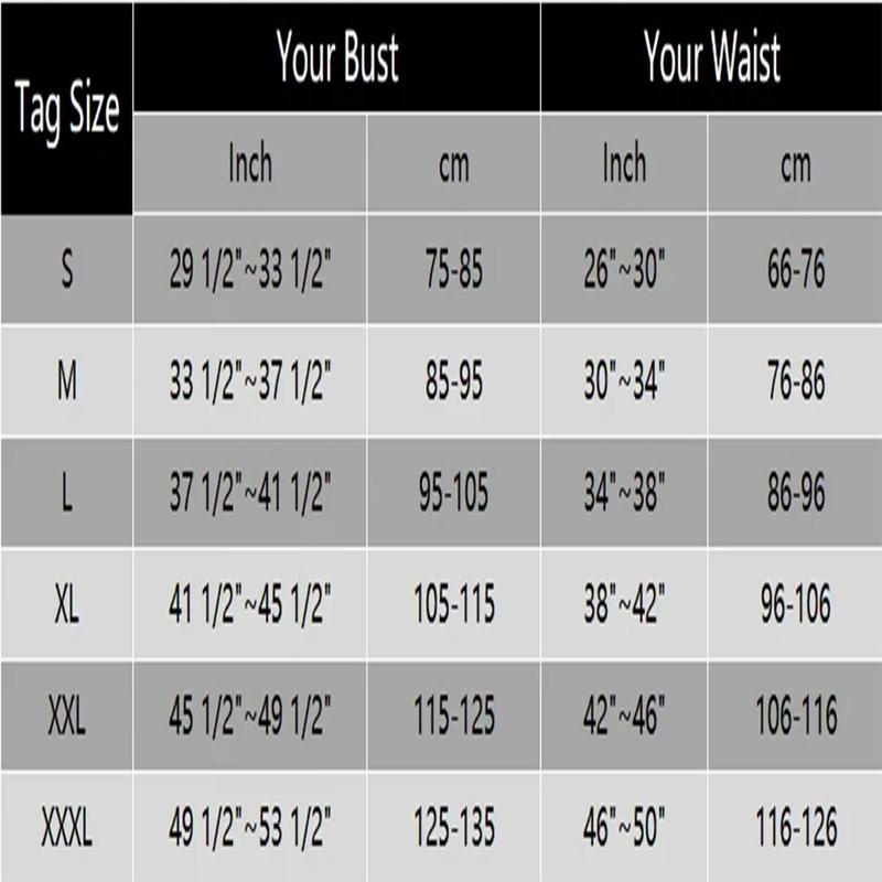 high quality Men's Body Shaper Shirt Tummy Vest Thermal Compression Base Layer  Muscle Tank Top Shapewear sauna vest