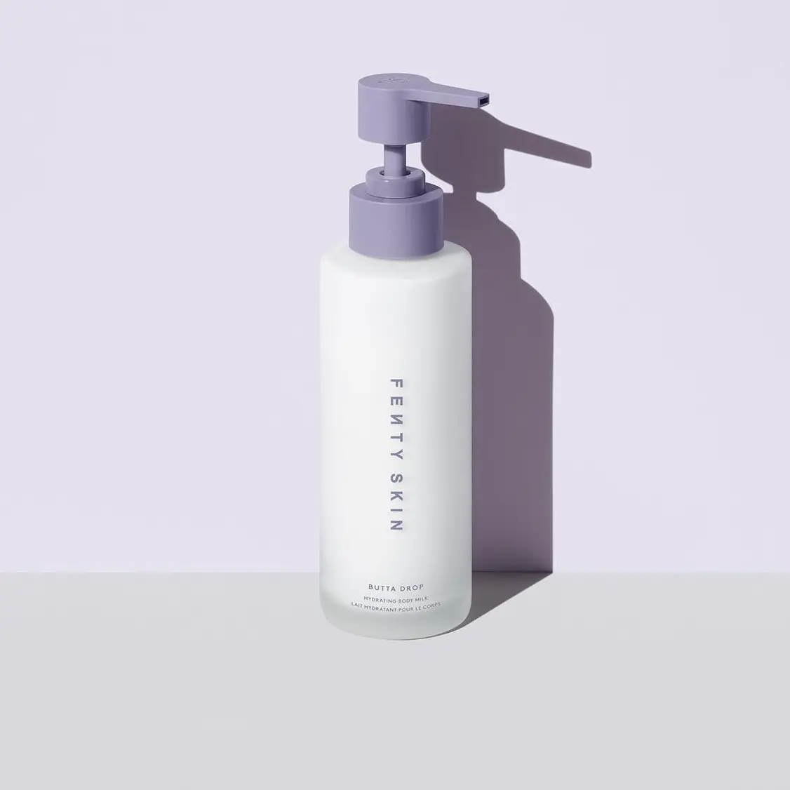 Fenty Skin Butta Drop Hydrating Body Milk