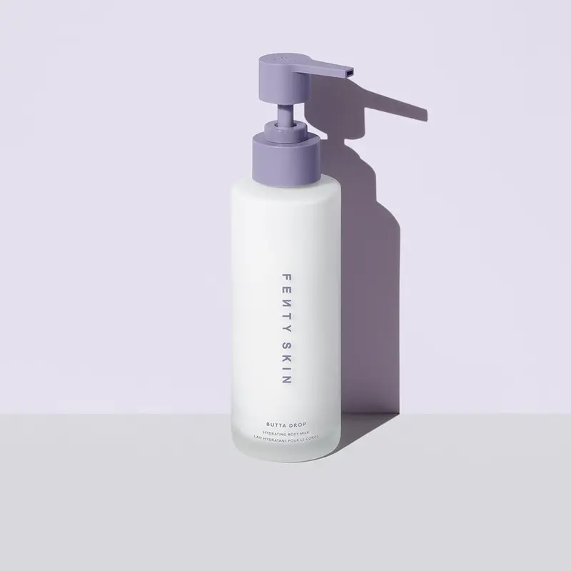 Fenty Skin Butta Drop Hydrating Body Milk