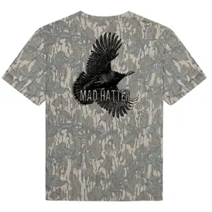 Turkey T-Shirt