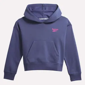 Reebok Kids' Classic Hoodie