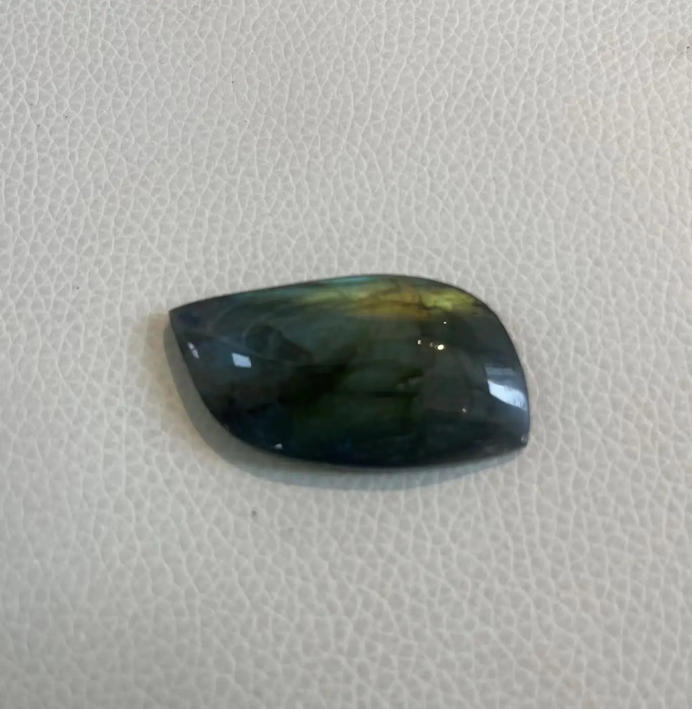 4(David)Fnorant crystal Labradorite Leaf with hand-ful Crystal-quartz/jasper/agate/tower/sphere/carving/cube/slab/jewelry