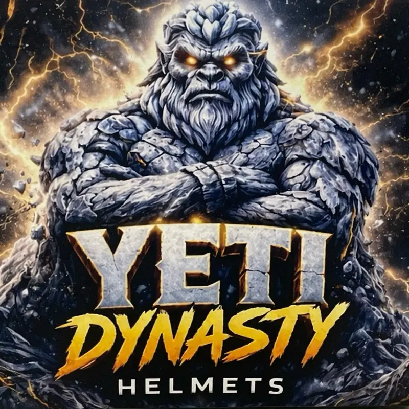 YETI Breaks PYT CUSTOMS AND CHROMES ONLY & Sports Cards Autographs Collectible Memorabilia Full Size Lids Signed by Top Players with Certificates of Authenticity