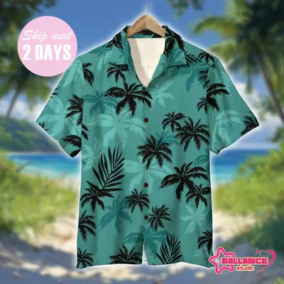 Gta Vice City Shirt TikTok Shop