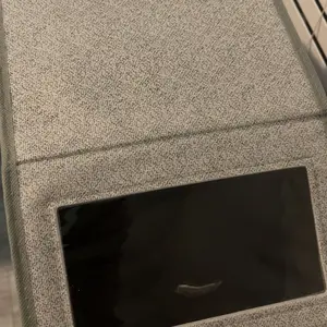 review image 1