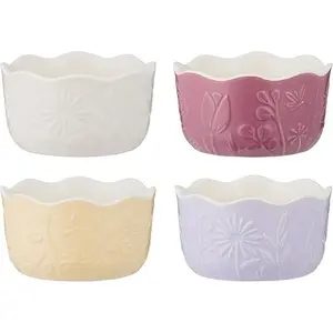 In the Meadow Ramekins