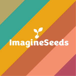 ImagineSeeds