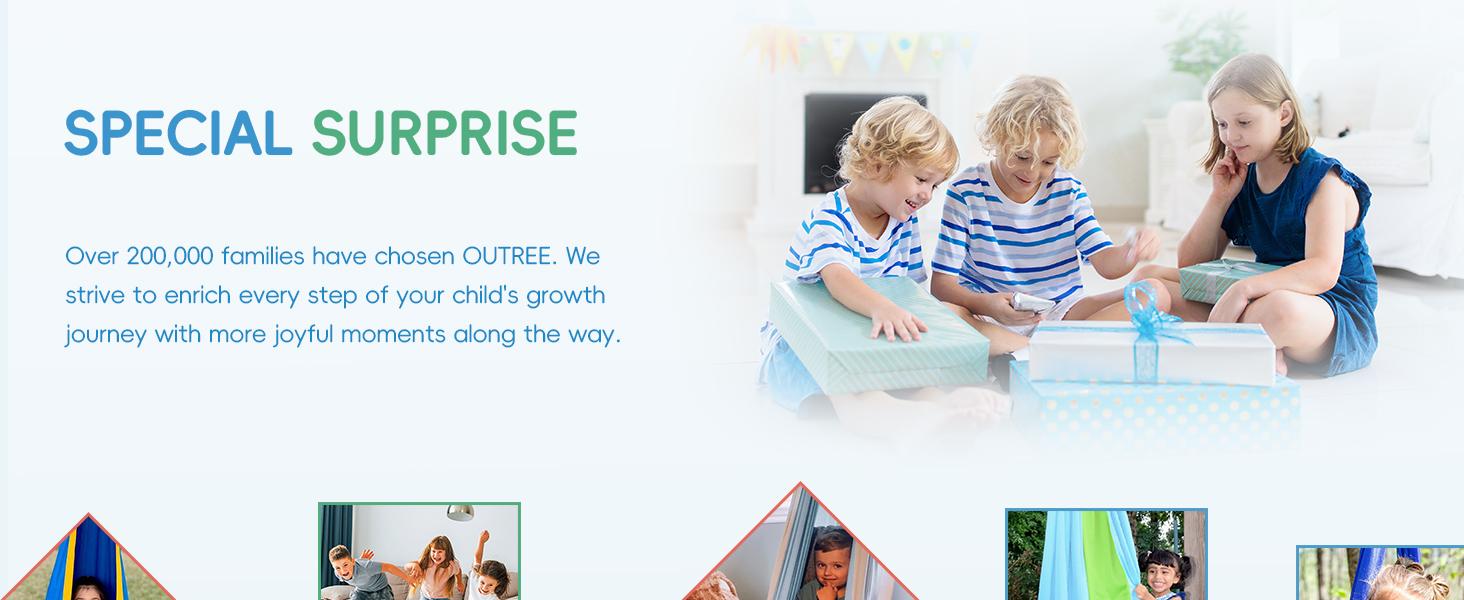 OUTREE Weighted Lap Pad 22.83 * 19.69 in,Weighted Stuffed Animals for Sensory Needs，4.5LBS Bear-Shaped Weighted Blanket Kids，Sensory Toys