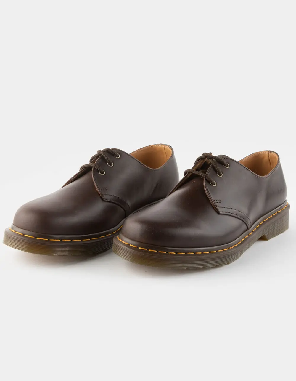 DR. MARTENS 1461 Mens Shoes DR. MARTENS 1461 Mens Shoes