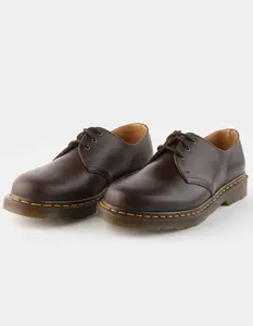 DR. MARTENS 1461 Mens Shoes