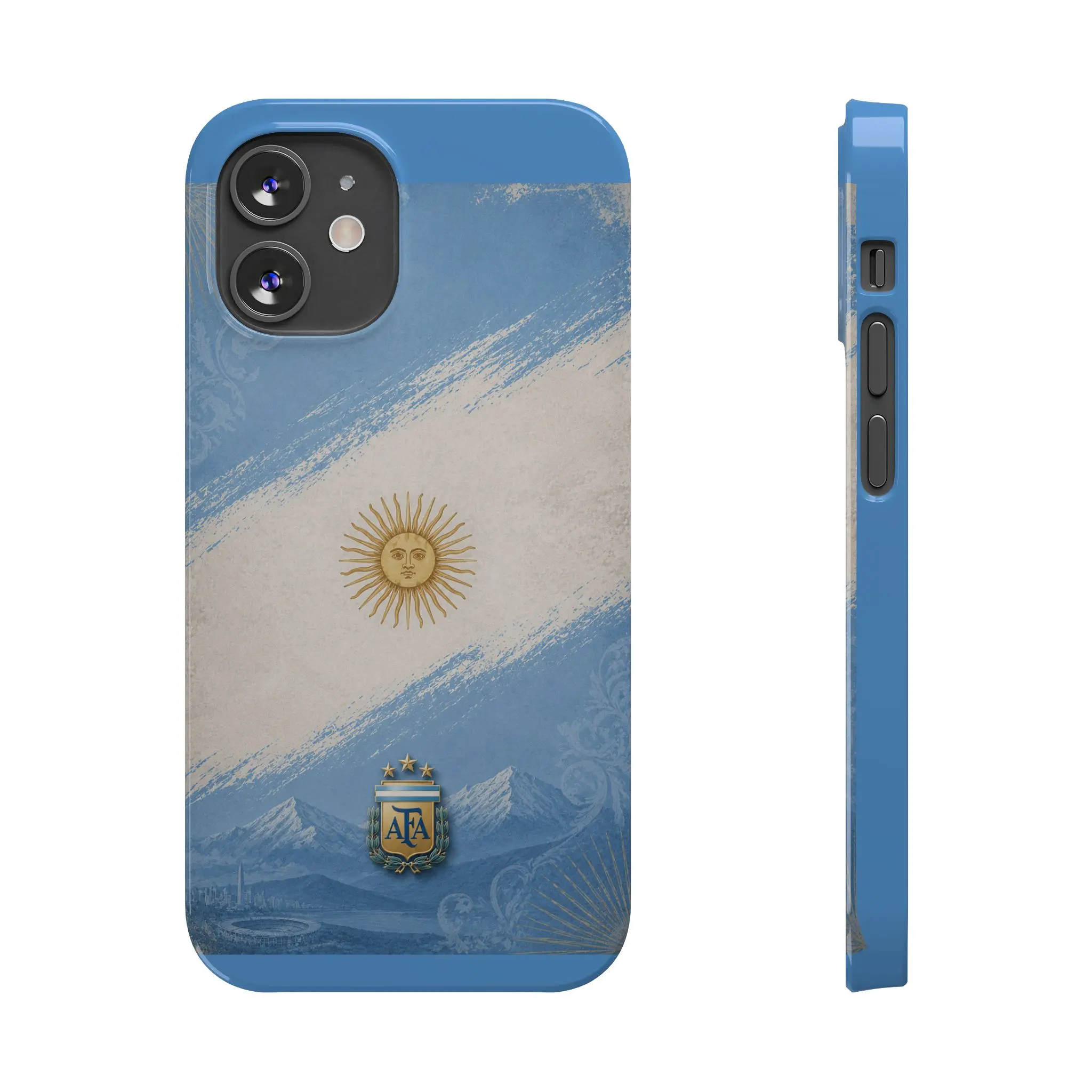 iPhone 12 Mini
