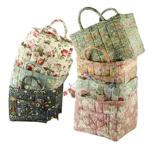 Home Organizer Storage Box Shelf Baskets for Bedroom Closet Underwear