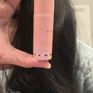 Product Review of Kahi Seoul All in One Beauty Balm Essential - Hydrating Multi-Use Balm for Face Lips & Neck Anti-Aging Radiance Booster with Salmon Collagen Jeju Fermented Oil & PDRN Skin Repair Moisturizing from l**e