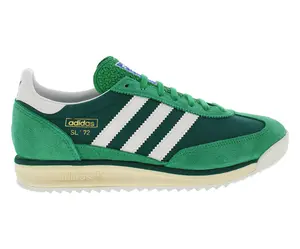 Adidas SL 72 RS Mens Shoes