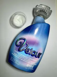 Devoted Creations Velour